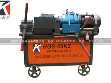 䓽ֱݼyLzC(j)Щ(yu)c(din)c(din)?
